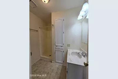1221 Riverside Avenue #404, Elizabeth City, NC 27909 - Photo 10