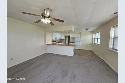 1221 Riverside Avenue #404, Elizabeth City, NC 27909 - Photo 4