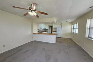 1221 Riverside Ave, Elizabeth City, NC 27909 - Photo 4
