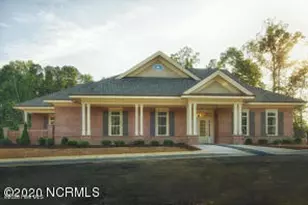 43 Montrose, Rocky Mount, NC 27804 - Photo 1