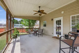 534 Patsy Dr, Greenville, NC 27858 - Photo 38
