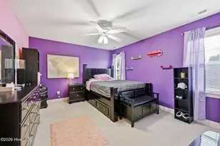 534 Patsy Dr, Greenville, NC 27858 - Photo 18
