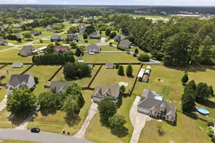 534 Patsy Dr, Greenville, NC 27858 - Photo 10