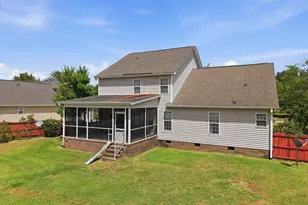 534 Patsy Dr, Greenville, NC 27858 - Photo 4