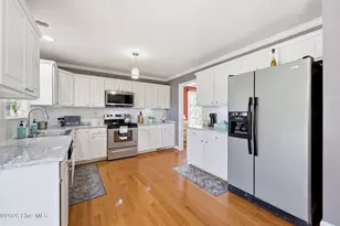 534 Patsy Dr, Greenville, NC 27858 - Photo 36