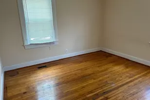 704 E 3rd St, Greenville, NC 27858 - Photo 2