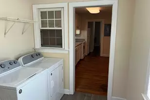 704 E 3rd St, Greenville, NC 27858 - Photo 6