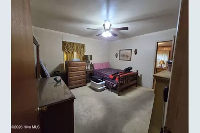 1116 Leak Street, Rockingham, NC 28379 - Photo 10