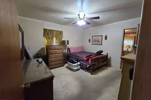1116 Leak St, Rockingham, NC 28379 - Photo 10