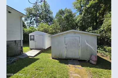 1116 Leak Street, Rockingham, NC 28379 - Photo 14