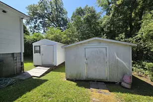 1116 Leak St, Rockingham, NC 28379 - Photo 14