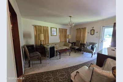 1116 Leak Street, Rockingham, NC 28379 - Photo 4