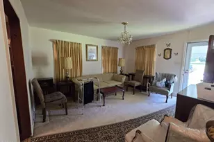 1116 Leak St, Rockingham, NC 28379 - Photo 4