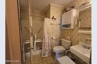 1116 Leak Street, Rockingham, NC 28379 - Photo 8