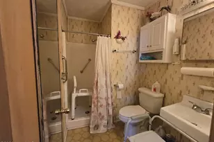 1116 Leak St, Rockingham, NC 28379 - Photo 8