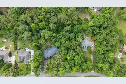 528 Pinehurst Circle, Hampstead, NC 28443 - Photo 56