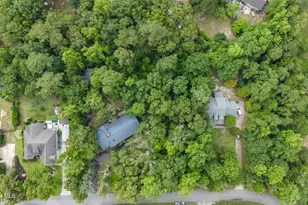 528 Pinehurst Cir, Hampstead, NC 28443 - Photo 56