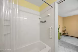 528 Pinehurst Cir, Hampstead, NC 28443 - Photo 38