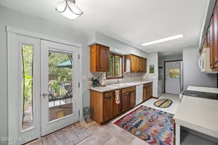 528 Pinehurst Cir, Hampstead, NC 28443 - Photo 18
