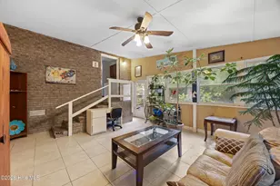 528 Pinehurst Cir, Hampstead, NC 28443 - Photo 40