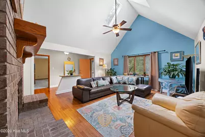 528 Pinehurst Circle, Hampstead, NC 28443 - Photo 10