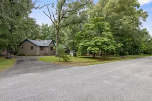 528 Pinehurst Cir, Hampstead, NC 28443 - Photo 6