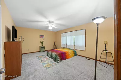 528 Pinehurst Circle, Hampstead, NC 28443 - Photo 34