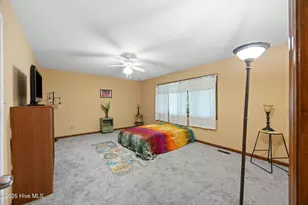 528 Pinehurst Cir, Hampstead, NC 28443 - Photo 34