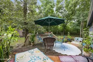 528 Pinehurst Cir, Hampstead, NC 28443 - Photo 46