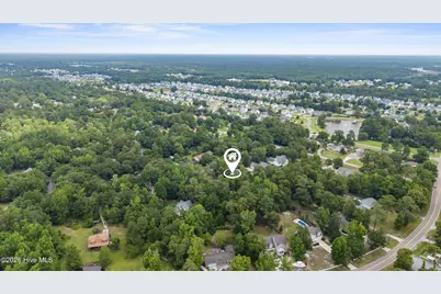 528 Pinehurst Circle, Hampstead, NC 28443 - Photo 60