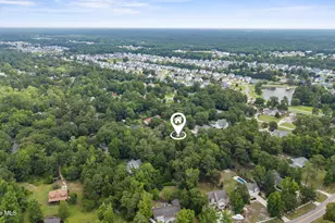528 Pinehurst Cir, Hampstead, NC 28443 - Photo 60