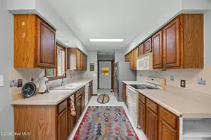 528 Pinehurst Cir, Hampstead, NC 28443 - Photo 20