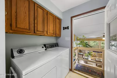 528 Pinehurst Circle, Hampstead, NC 28443 - Photo 22