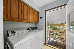 528 Pinehurst Cir, Hampstead, NC 28443 - Photo 22