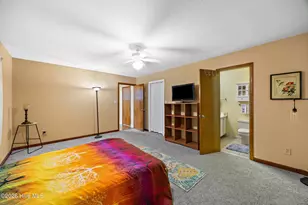 528 Pinehurst Cir, Hampstead, NC 28443 - Photo 36