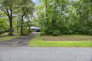528 Pinehurst Cir, Hampstead, NC 28443 - Photo 4