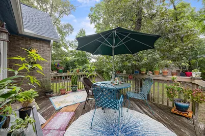 528 Pinehurst Circle, Hampstead, NC 28443 - Photo 44