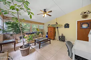 528 Pinehurst Cir, Hampstead, NC 28443 - Photo 42