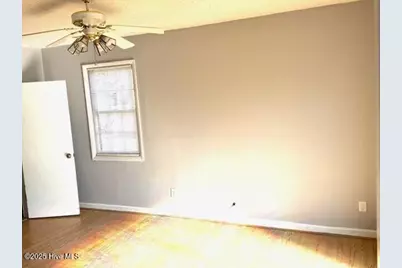 4641 Middlesex Road, Wilmington, NC 28405 - Photo 6