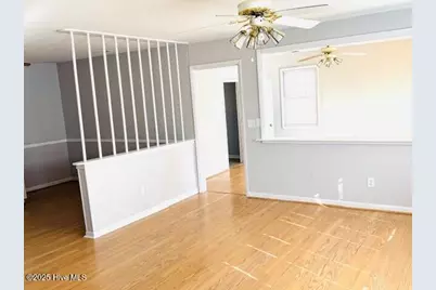 4641 Middlesex Road, Wilmington, NC 28405 - Photo 2