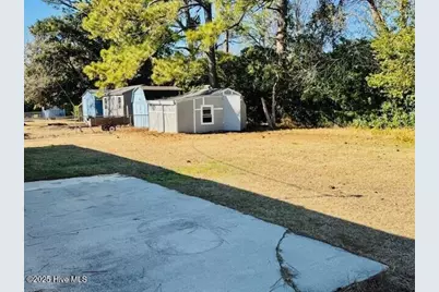 4641 Middlesex Road, Wilmington, NC 28405 - Photo 8