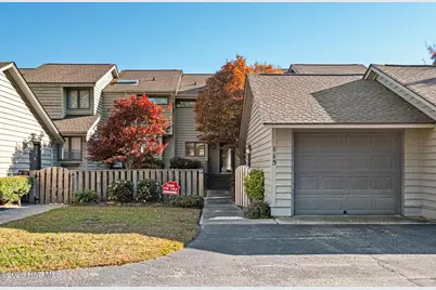 115 Egret Court, Hampstead, NC 28443 - Photo 2