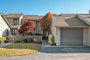 115 Egret Ct, Hampstead, NC 28443 - Photo 2