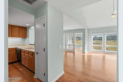 115 Egret Court, Hampstead, NC 28443 - Photo 4