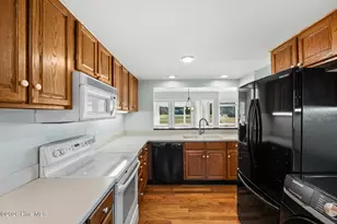 115 Egret Ct, Hampstead, NC 28443 - Photo 16