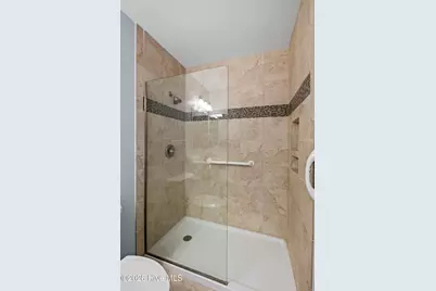 115 Egret Court, Hampstead, NC 28443 - Photo 20