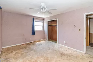 10105 Old Beulah Rd, Kenly, NC 27542 - Photo 16