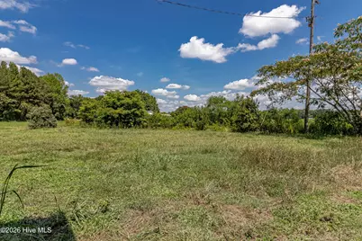 10105 Old Beulah Road, Kenly, NC 27542 - Photo 20