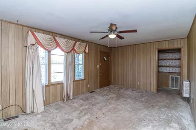 10105 Old Beulah Road, Kenly, NC 27542 - Photo 2