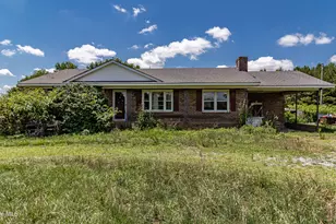 10105 Old Beulah Rd, Kenly, NC 27542 - Photo 1